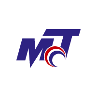 Mobitek mobil telephone