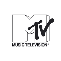 MTV Music Television