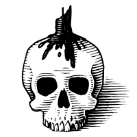 muertos