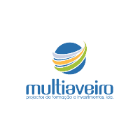 multiaveiro