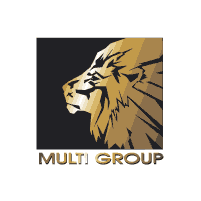 Multi Group Concern