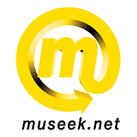 museek.net