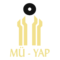 muyap