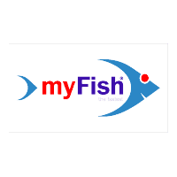 my fish