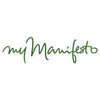 Manifesto - Isabella Rossellini