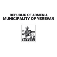 MUNICIPALITY OF YEREVAN CITY