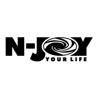 N-Joy