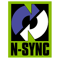 N-SYNC
