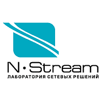 N-Stream