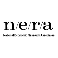 NERA