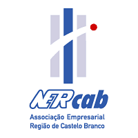 NERCAB