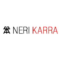 NERI KARRA