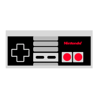 NES PAD