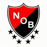 Newell`s Old Boys