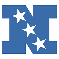 NFC