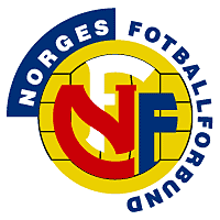 NFF