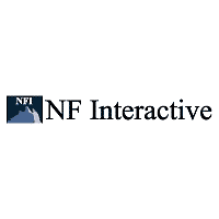 NFI