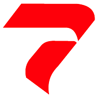 NFI 7