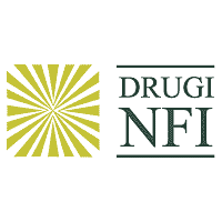 NFI Drugi