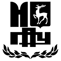 NGPU
