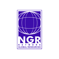 NGR