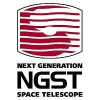 NGST