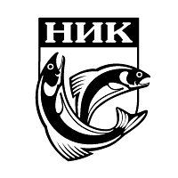 NIK