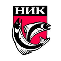 NIK