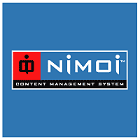 NIMOI