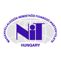 NIT