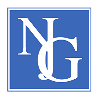 NJG