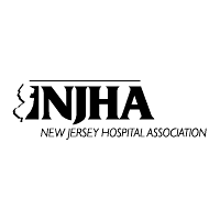 NJHA