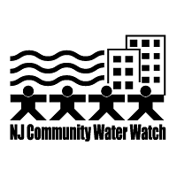 NJ Community Water Watch