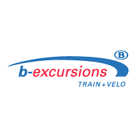 NMBS - SNCB