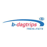 NMBS - SNCB