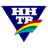 NNTV