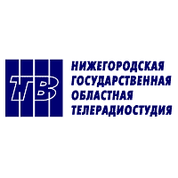 NNTV
