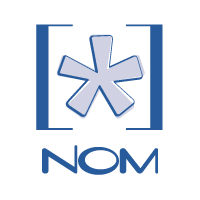 NOM
