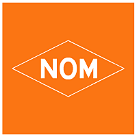 NOM