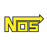 NOS-5.gif