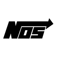 NOS Nitrous Oxide Systems
