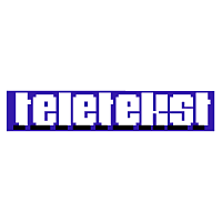 NOS Teletekst