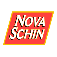 NOVA SCHIN