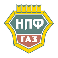 NPF GAZ