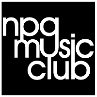 NPG Music Club