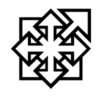 NPI