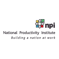 NPI