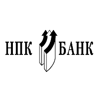 NPK Bank