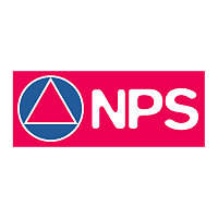 NPS