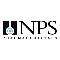 NPS Pharmaceuticals